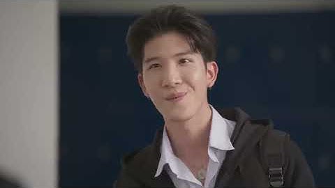 [Eng Sub] คาธ The Eclipse | EP.1 [1/4]