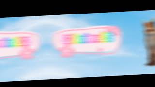 Intro Para S2Anime2S