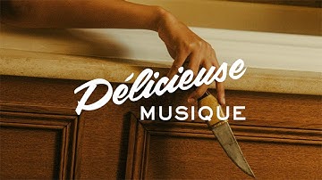 Simple Symmetry - I Must Not Fear Ft. C.A.R. & Lord Fascinator