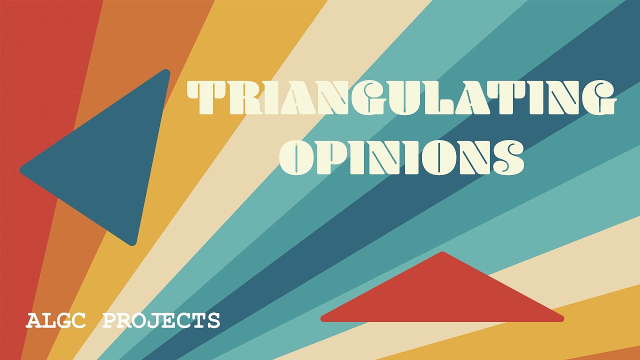 How to Not Hate Everyone You Talk to...