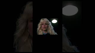 The 80s Actress Hollywood Forgot… What Happened to Jennifer Runyon?