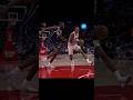 So quick #nba #viral #basketball