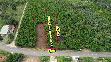 566m2 sẵn thổ 91m2 Hoà Nam giáp Tân Lạc siêu đẹp ,mặt tiền dương Âu Cơ Tân Lạc, giá chỉ 1.2 tỉ