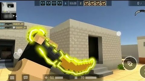 highlights No Lie |Blockpost Mobile