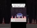مقارنة الثبات بين مرسيدس وبي ام دبليو وجاكوار