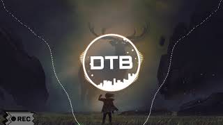 Slow Motion , Hot Light - Dynamite Resimi