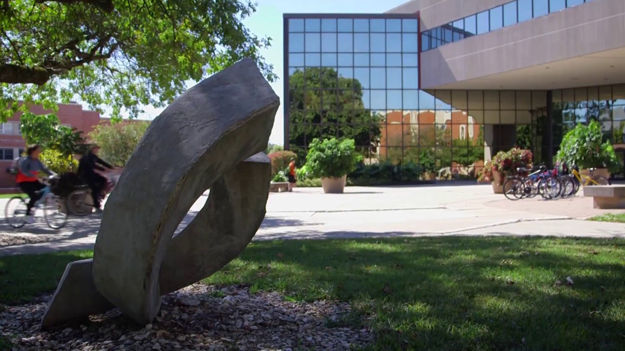 Pay It Forward - Northwest