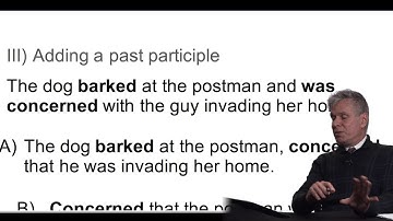 Bryan Hull: Past and Present