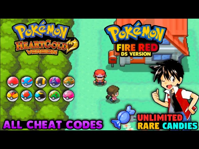 POKEMON SILVER YELLOW ALL CHEAT CODES 2021  HOW TO USE CHEATS IN POKEMON  SILVER YELLOW ON ANDROID 