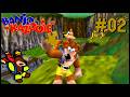 Mumbo's Mountain | Banjo-Kazooie [Part 2]