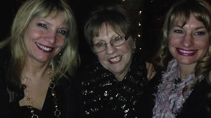 Loving Memory Of Donna Young Hoover