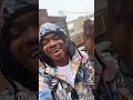 Trap Dickey - 50’s 20’s (Prod. By DJ Ben Frank)