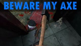 10 Awesome Encounters in DayZ - Rely on Horror