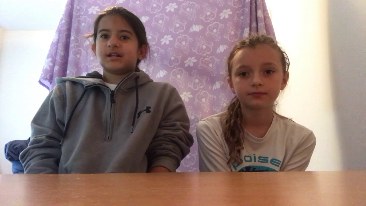 Yes No Slime Challenge YouTube