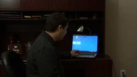 Computer Information : What Is the Function of a Sound Card?