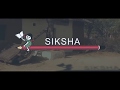 Shiksha  a short film about girls education