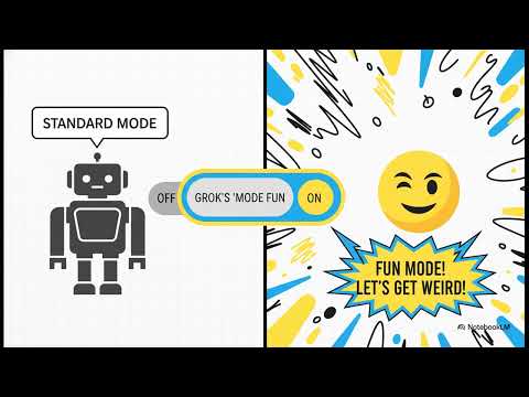 Grok (xAI) - Tutoriel complet