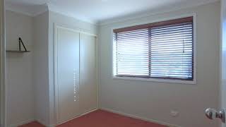 20 Lisa Close, Bateau Bay