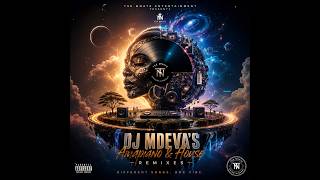 Fast Fast (Dj Mdeva Remix)