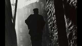 Gordon Parks, Off on My Own (Harlem, New York)