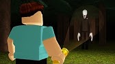 The Pumpkin Playhouse A Roblox Horror Story Youtube - scary stories campaign stories by joshie1122334455 roblox youtube