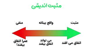 آموزش آداب معاشرت عمومی (اتیکت) رضا غفارزاده قسمت 18