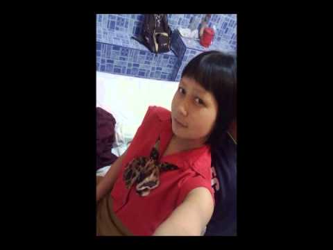 ไม่มีตรงกลาง (ระหว่างเรา ต่ะ-เอิญ)