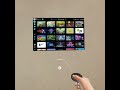 Quest Games Optimizer shortcut options for the Navigator user interface (no commentary)