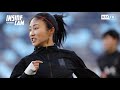 미국 2차전의 결전지, 알리안츠 필드에서 마지막 훈련 돌입!! | 미국 친선 원정 EP.8