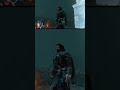 #gameplay #live #som Ep02 Parte 93