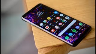 The Best AT&T Phones On Amazon