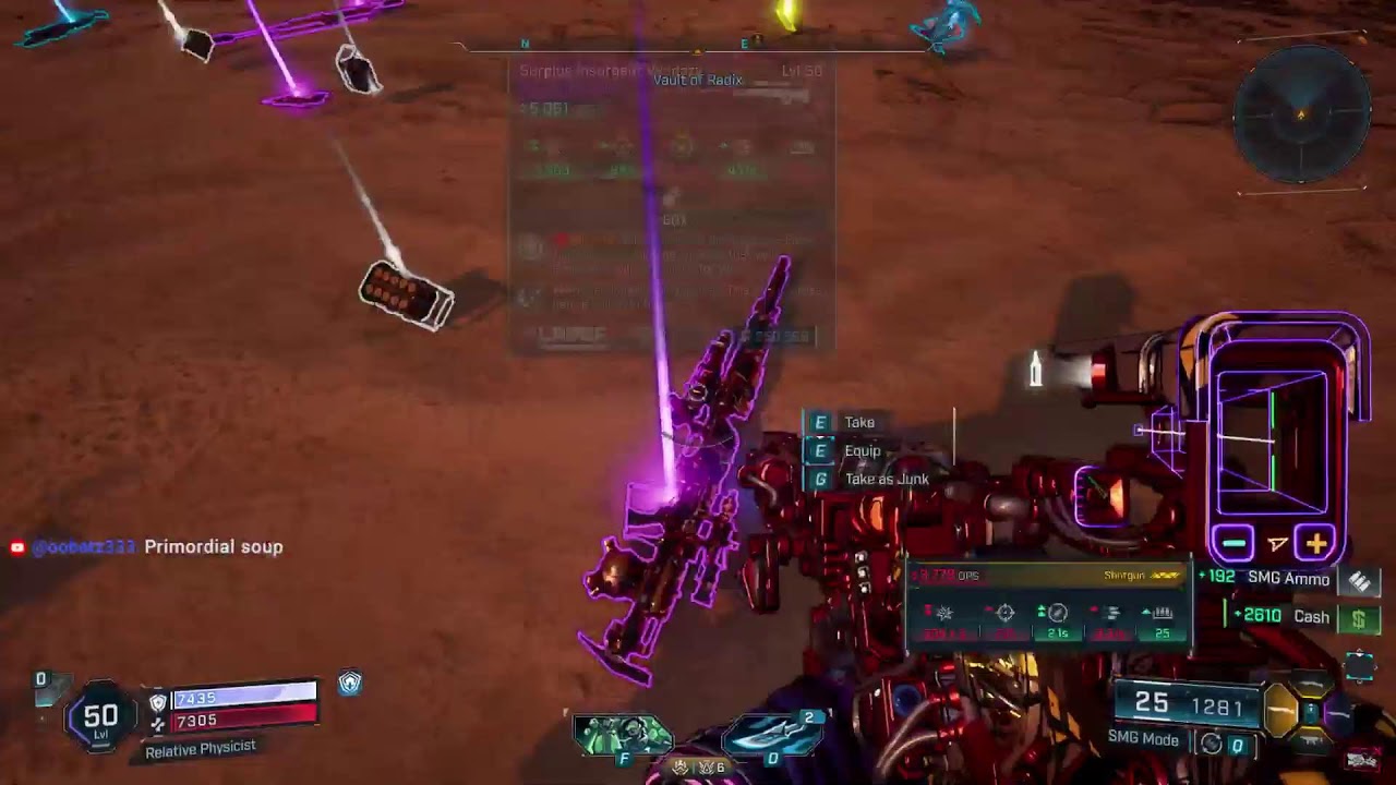 Harlowe Blue Tree to make myself feel sad. Amon after