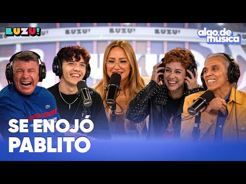 Video de Nicolás Behringer