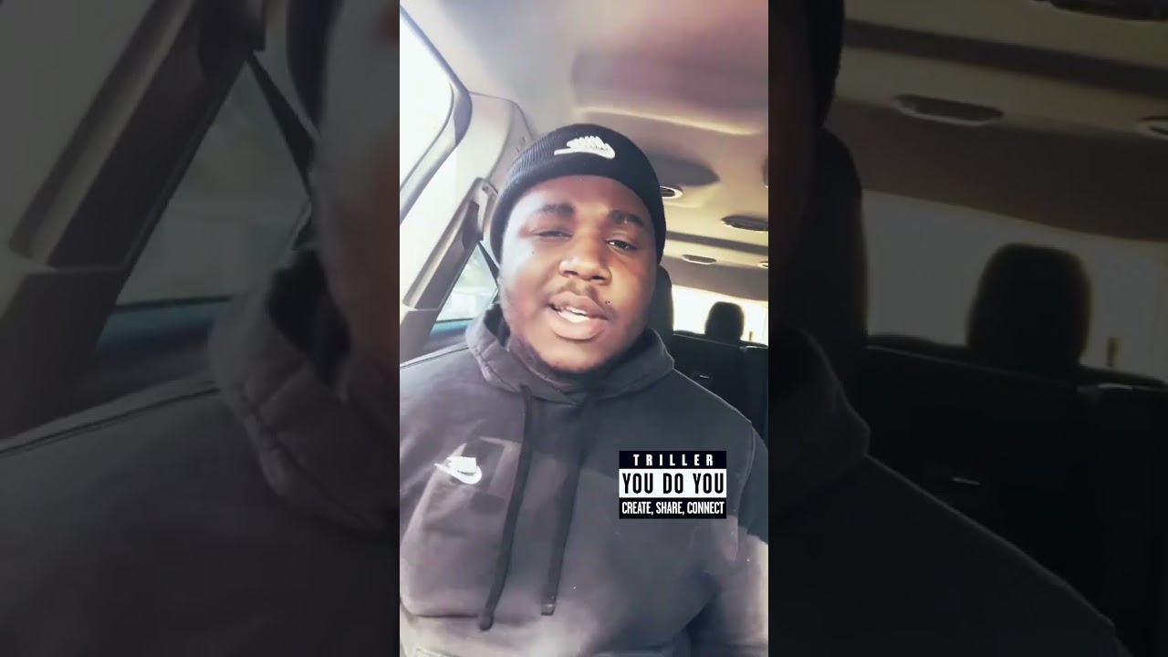 400blk licamm ft spinagain 3 5 pm Saturday