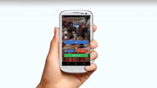 TCY-K12: App for CBSE 9-12 (Math/Science) screenshot 2