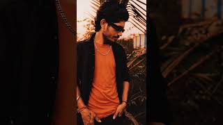 #bhojpuri #bestplayer #song #sead #bhojpurisong #viralvideo #berenang