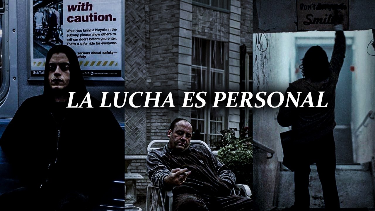 LA GRANDEZA REQUIERE SACRIFICIO - Poderoso Discurso Motivacional