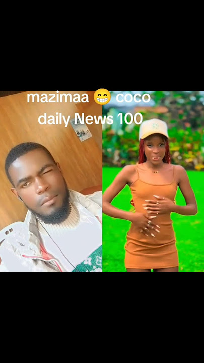 Miss coco ohhh 😯 #dance #dj #duo #music #onthisday #party #makemefamous #entertainment #dancer #lo