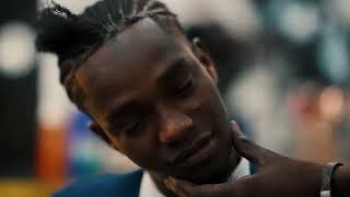 Buzzshit-Vas Saluer Les Voisins Made In Mauritania2024