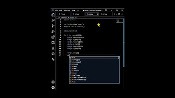 💻Coding whatsapp status 📱 Every programmer lifi status 🧿 programming status #short  #video  #codi