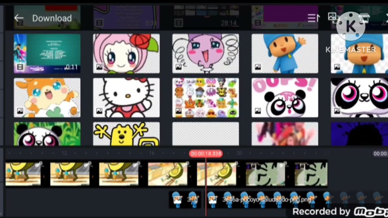 avorado fight cloud speedrun