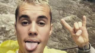 David Guetta ft Justin Bieber - 2U (Download dela na descrição)