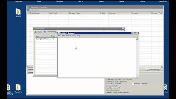 Cybergate Tutorial 2011 Download(clean).mp4