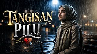 TANGISAN PILU😭LAGU MALAYSIA TERBARU SEDIH MENYAYAT HATI