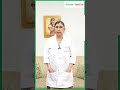 Never Ignore Post-Menopausal Bleeding | Expert Advice