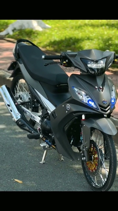 jupiter mx old kontes #shorts