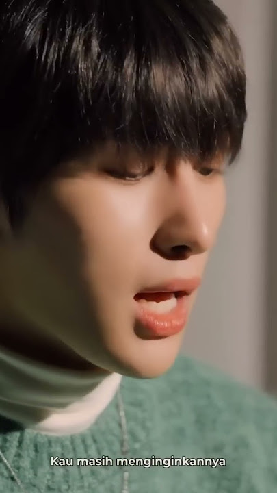 #Armada #AsalKauBahagia COVER by #JUSTB #저스트비 #LIMJIMIN #임지민 #Shorts