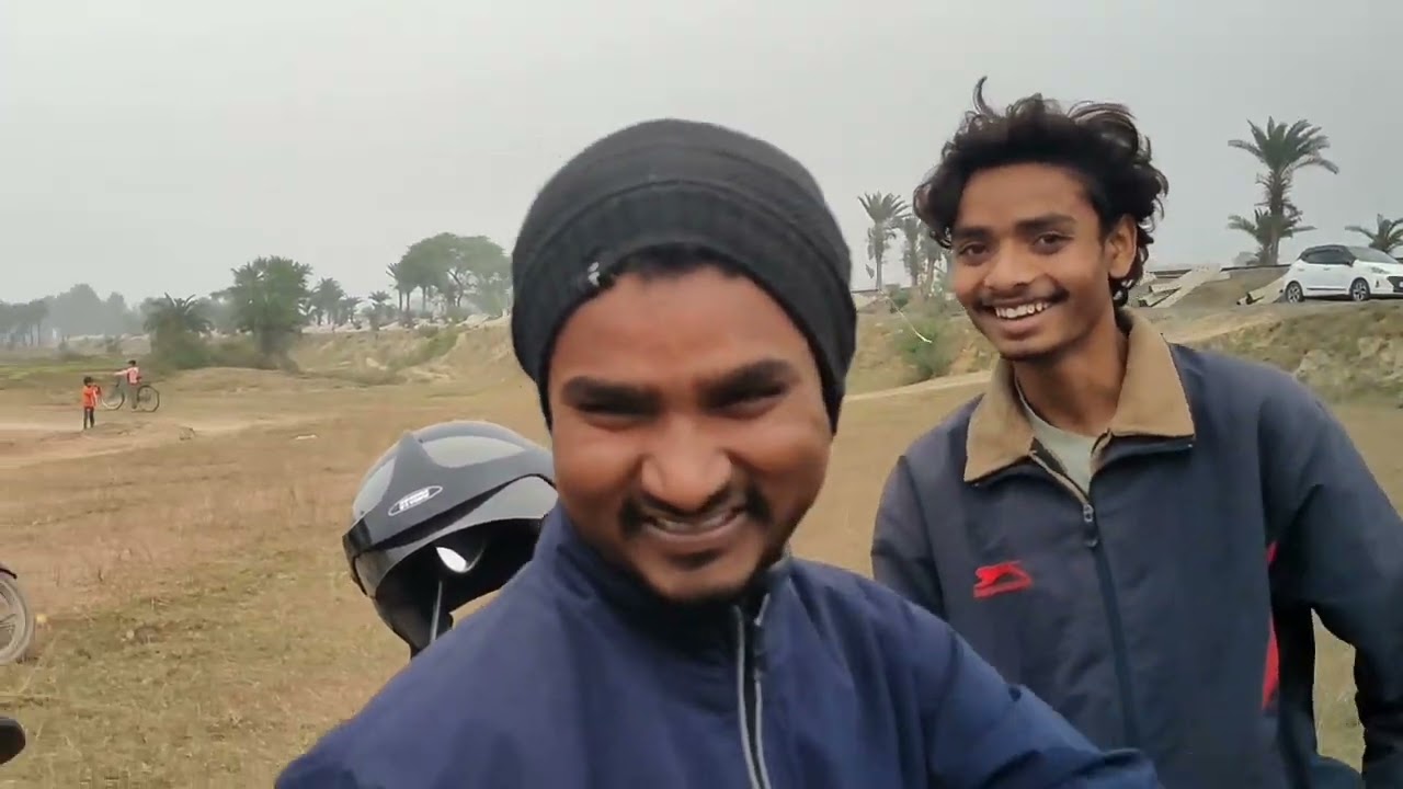 Cricket tournament vlog,, Yeh sirf match nahi tha, yeh junoon tha! ❤️🏏