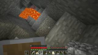 I Hate Silverfish
