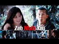 Zab Ntsib Xau (Full Movie)